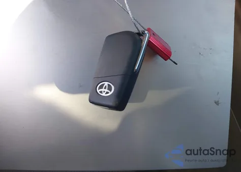 2023 Toyota Corolla Le z USA, uszkodzony, nr VIN JTDB4MEE5P3013814